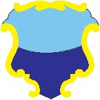 Shape 523.eps