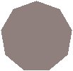 Polygon 01.eps