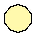 Polygon 02.eps