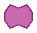 Polygon 03.eps