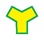 Polygon 05.eps