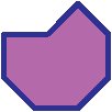 Polygon 07.eps
