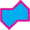 Polygon 08.eps
