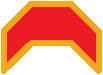 Polygon 10.eps