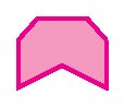 Polygon 11.eps