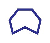 Polygon 12.eps