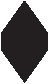 Polygon 13.eps