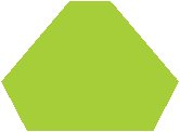 Polygon 15.eps