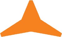 Polygon 18.eps