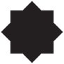 Polygon 20.eps