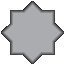 Polygon 21.eps