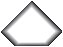 Polygon 22.eps