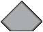 Polygon 23.eps
