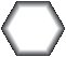 Polygon 24.eps