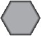 Polygon 25.eps