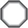 Polygon 26.eps