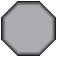 Polygon 27.eps
