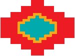 Polygon 30.eps