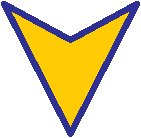 Polygon 32.eps