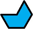 Polygon 33.eps
