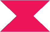 Polygon 34.eps