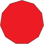 Polygon 35.eps