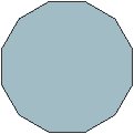 Polygon 36.eps