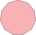 Polygon 37.eps