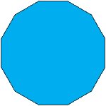 Polygon 38.eps