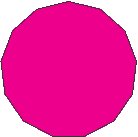 Polygon 39.eps