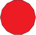Polygon 40.eps
