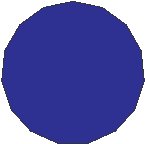 Polygon 41.eps