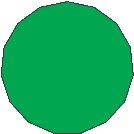 Polygon 42.eps
