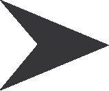 Polygon 43.eps