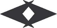 Polygon 44.eps