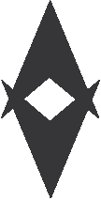 Polygon 45.eps