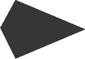 Polygon 46.eps