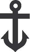 Anchor.eps