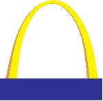 Arch.eps