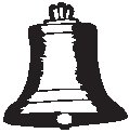 Bell 1.eps