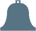 Bell 3.eps