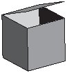 Box.eps