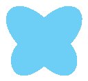 Butterfly 1.eps