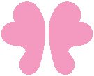 Butterfly 2.eps