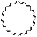 Circle 01.eps