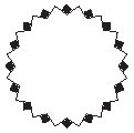 Circle 02.eps