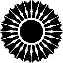 Circle 03.eps