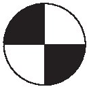 Circle 04.eps