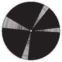 Circle 05.eps