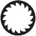 Circle 06.eps